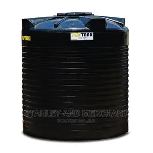 8000ltrs Water. Tank COUNTRYWIDE DELIVERY