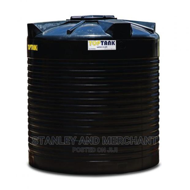8000ltrs Water. Tank COUNTRYWIDE DELIVERY