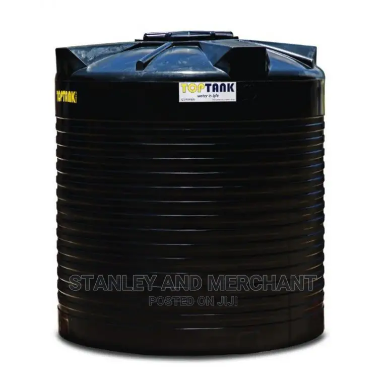 8000ltrs Water. Tank COUNTRYWIDE DELIVERY