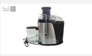 Signature Juice Extractor