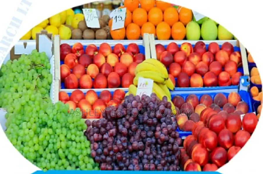 Best Pos Software for Mini Shops/General Stores POS