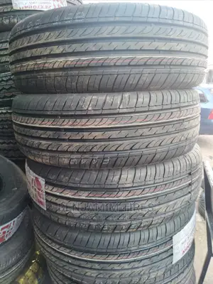 Zextour Tires Sizes 205/65r15.