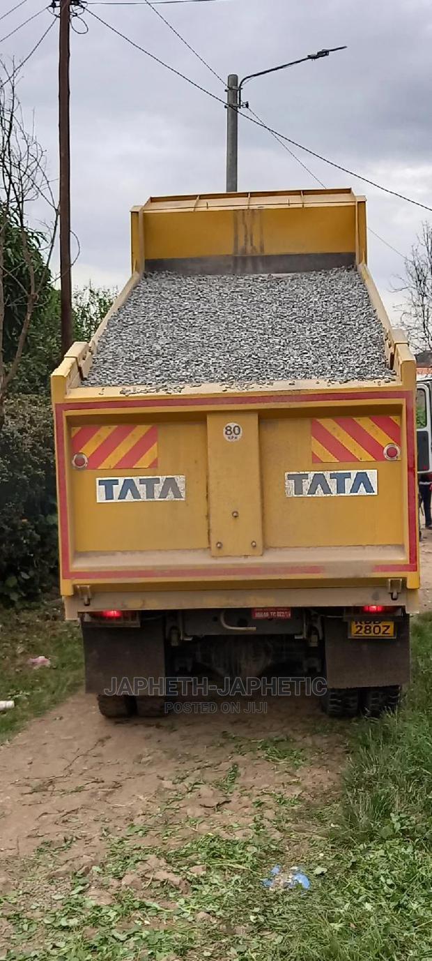 Ballast-28,000 - thumbnail 2