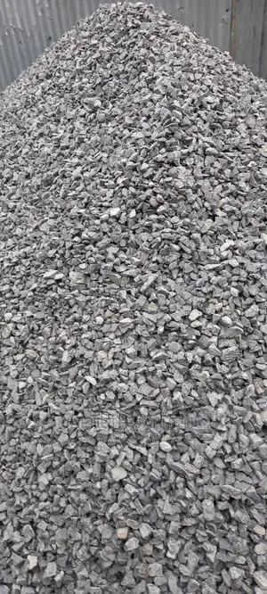 Ballast-27,000