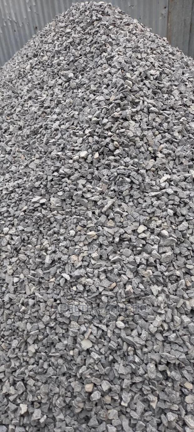 Ballast-27,000