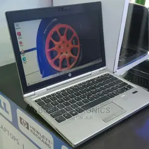 Laptop Screen at Affordable Price