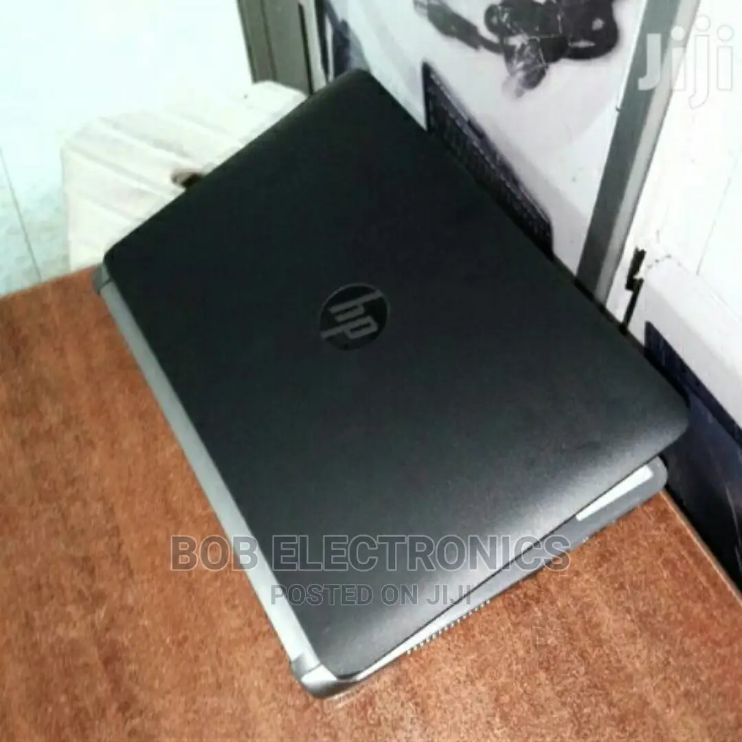 Laptop Screens All Model