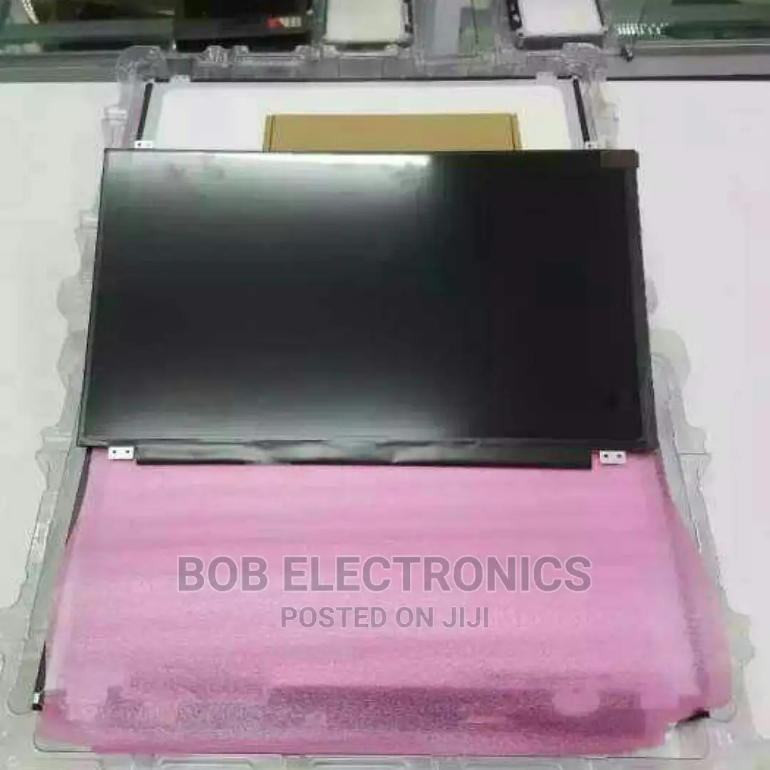 Quality Display Laptop Screen at an Offer