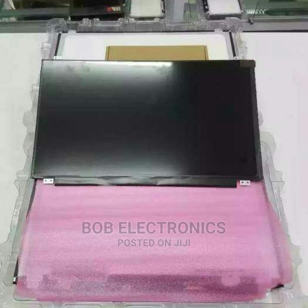 Quality Display Laptop Screen at an Offer