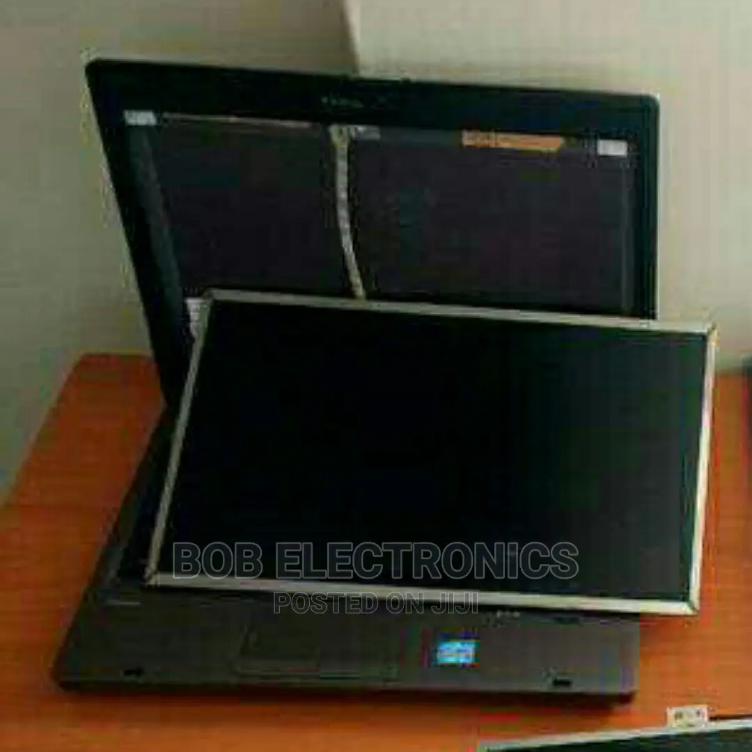 Laptop Screen Replacement at Clearance Fee