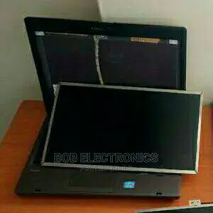 Laptop Screen Replacement at Clearance Fee