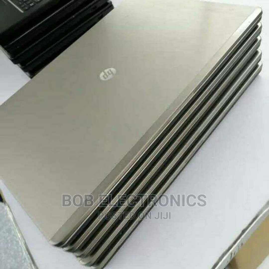 New Arrival Laptop Screens