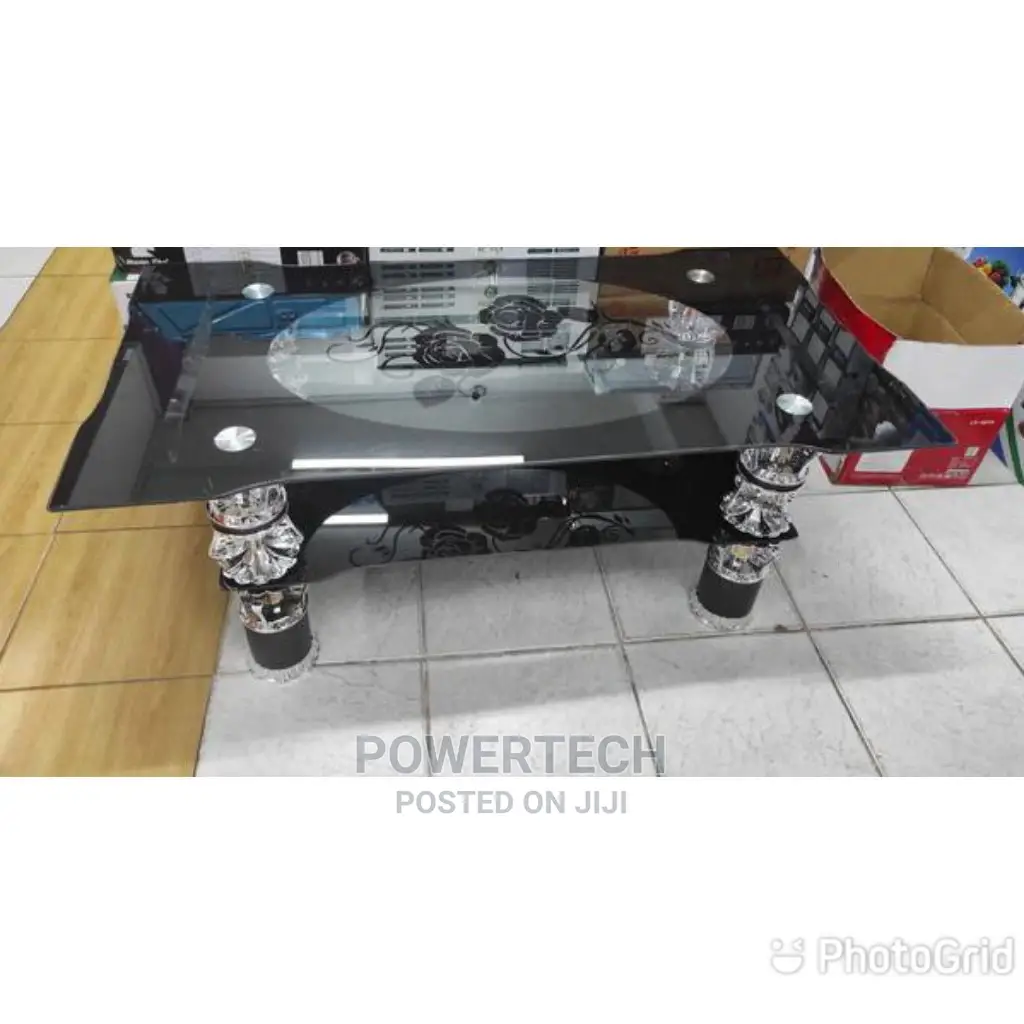 Quality Coffee Table