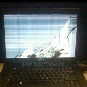 Dell E5430 Laptop Screen - thumbnail 2