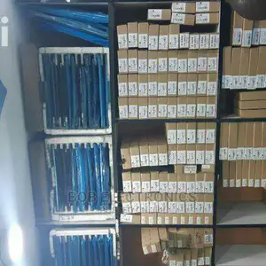 Screens And Charger For Laptop In Our Shop