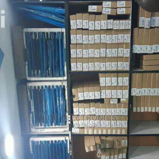 Screens And Charger For Laptop In Our Shop