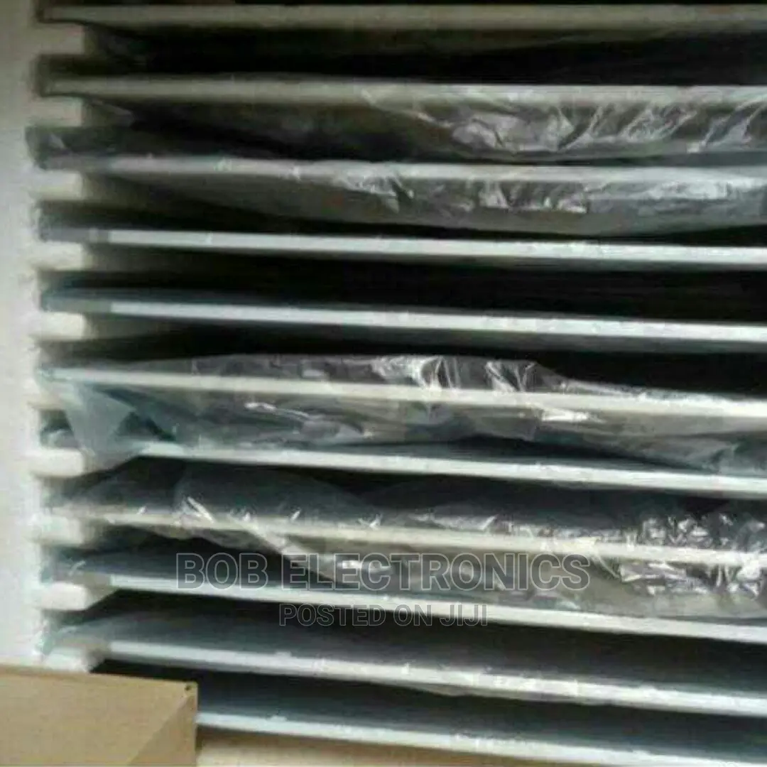 Laptop Screens With Discount