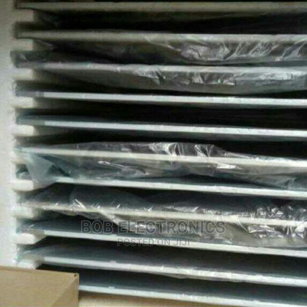 Laptop Screens With Discount