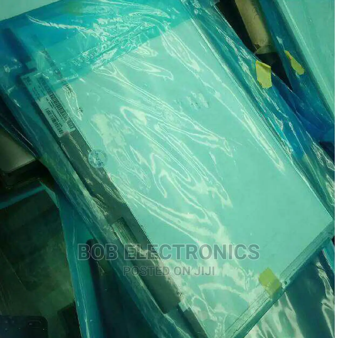 Good Quality Laptop Screens