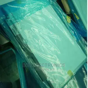 Good Quality Laptop Screens