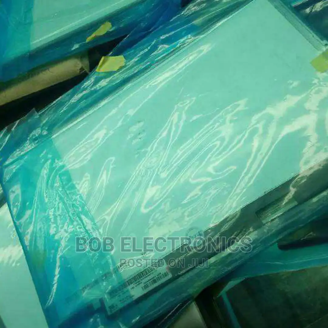 Good Quality Laptop Screens