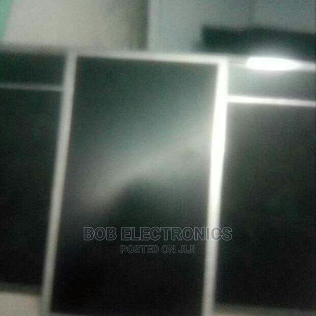 HP 820 Laptop Screens