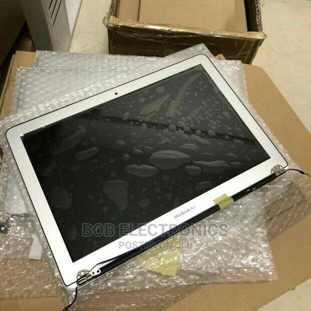 HP Stream Laptop Screen - main view