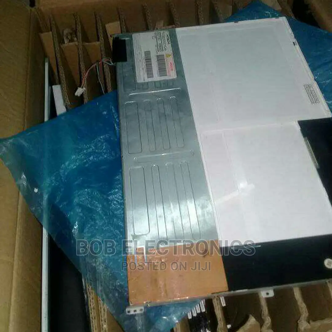 HP 4540S Laptop Screen