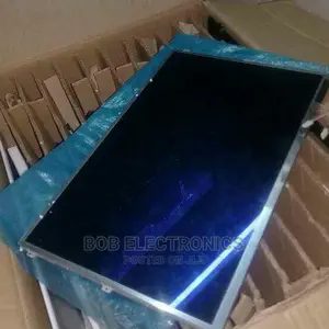 HP 4540S Laptop Screen