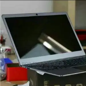 HP 2570P Laptop Screen
