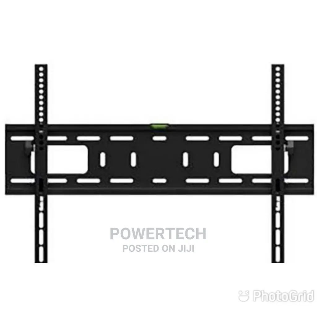 Fixed Tv Wall Mount