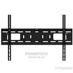 Fixed Tv Wall Mount - thumbnail 2