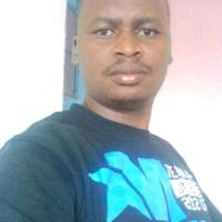 Steve Muiru Okechukwu logo