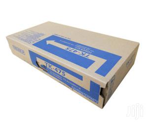 Tk 475 Toners