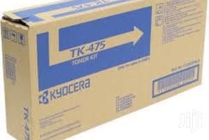 Tk 475 Toners