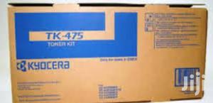 Tk 475 Toners