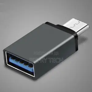 USB 3.1 Type C Male to USB 3.0 Female Converter USB-C Cable