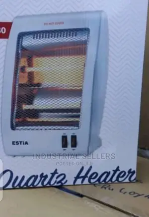 Special 800w Room Heater