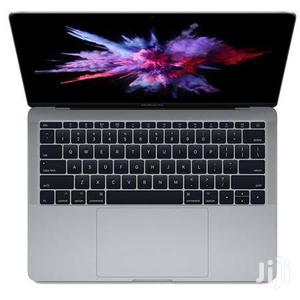 Macbook Pro A1708 - 13.3" 128GB SSD 8GB RAM 