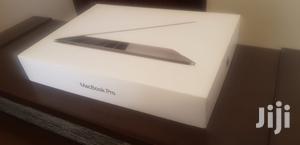 Macbook Pro A1708 - 13.3" 128GB SSD 8GB RAM 