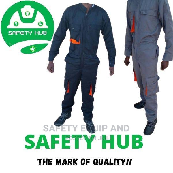 Cargo Overalls for Sale in Kenya for Sale