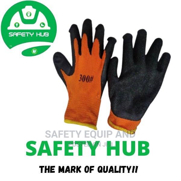 Diamond Grip Gloves for Sale in Kenya