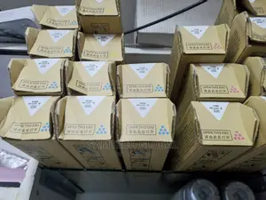 C 300 Original Toner