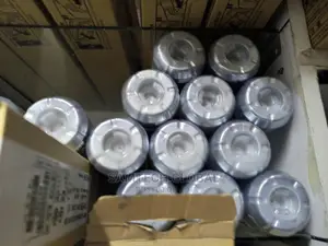 Original Ricoh Mp 2000 Toner