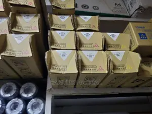 High Yield Ricoh //C 300 Toner