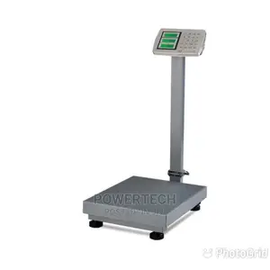 150kg -Weigh Scale
