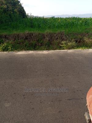 2.04acres at Kithini - thumbnail 2