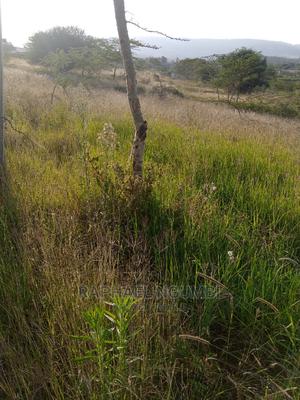 2 Prime Acres Touching Mombasa Road - thumbnail 2