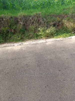 2 Prime Acres Touching Mombasa Road
