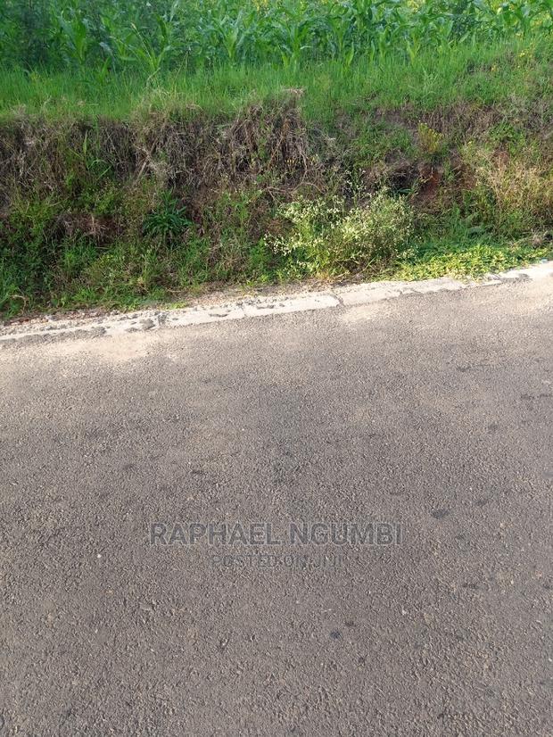 2 Prime Acres Touching Mombasa Road - thumbnail 3